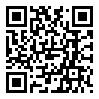 qrcode annonces