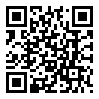 qrcode annonces