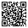 qrcode annonces