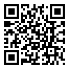 qrcode annonces