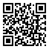 qrcode annonces