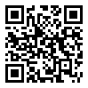 qrcode annonces