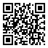 qrcode annonces