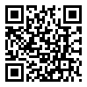 qrcode annonces