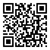 qrcode annonces