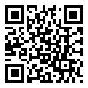 qrcode annonces