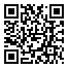 qrcode annonces