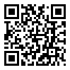 qrcode annonces