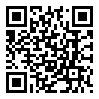 qrcode annonces