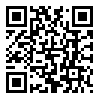 qrcode annonces