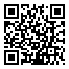 qrcode annonces