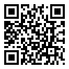 qrcode annonces