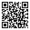 qrcode annonces