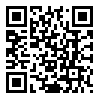 qrcode annonces