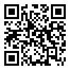 qrcode annonces