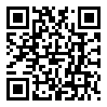 qrcode annonces