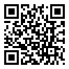 qrcode annonces