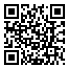 qrcode annonces