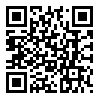 qrcode annonces