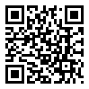 qrcode annonces