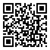 qrcode annonces