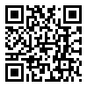 qrcode annonces