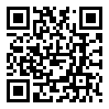 qrcode annonces