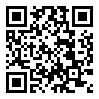 qrcode annonces