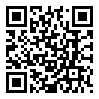 qrcode annonces