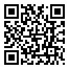 qrcode annonces