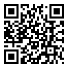 qrcode annonces