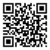 qrcode annonces