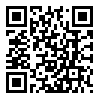 qrcode annonces