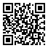 qrcode annonces