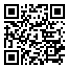 qrcode annonces