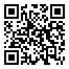 qrcode annonces