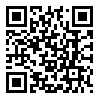 qrcode annonces