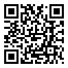 qrcode annonces