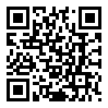 qrcode annonces