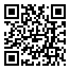 qrcode annonces