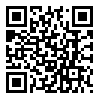 qrcode annonces