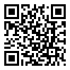 qrcode annonces