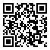 qrcode annonces