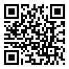 qrcode annonces