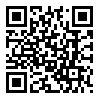 qrcode annonces