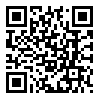 qrcode annonces