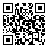 qrcode annonces