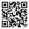 qrcode annonces