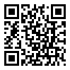 qrcode annonces