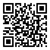 qrcode annonces